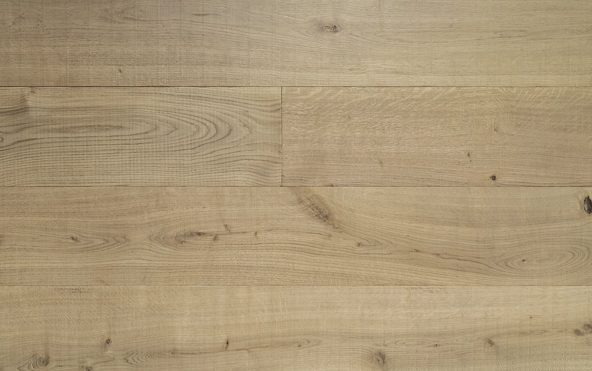 Rustic Light Brown Timber Flooring