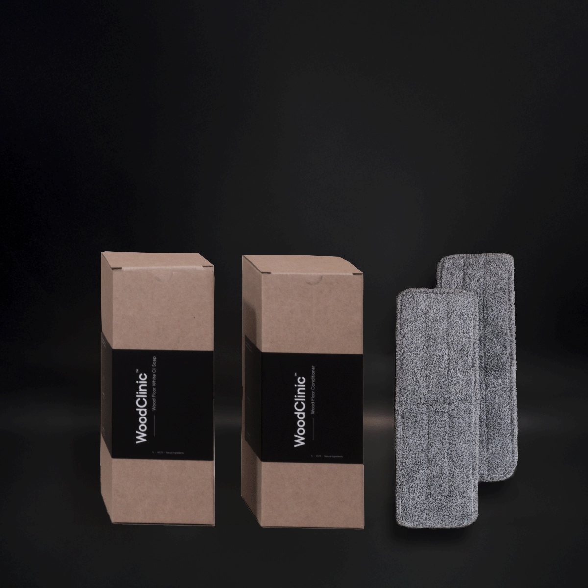 top up kit for timber floor care