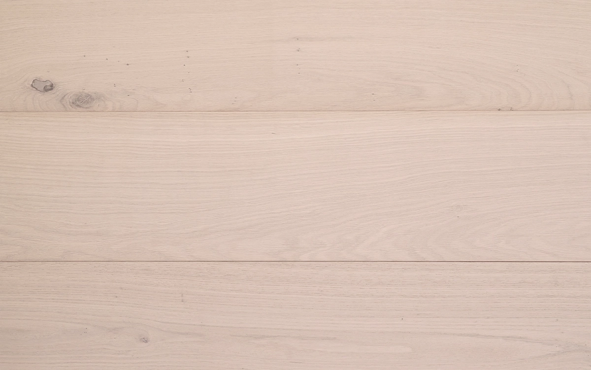 Wide Plank Timber Flooring