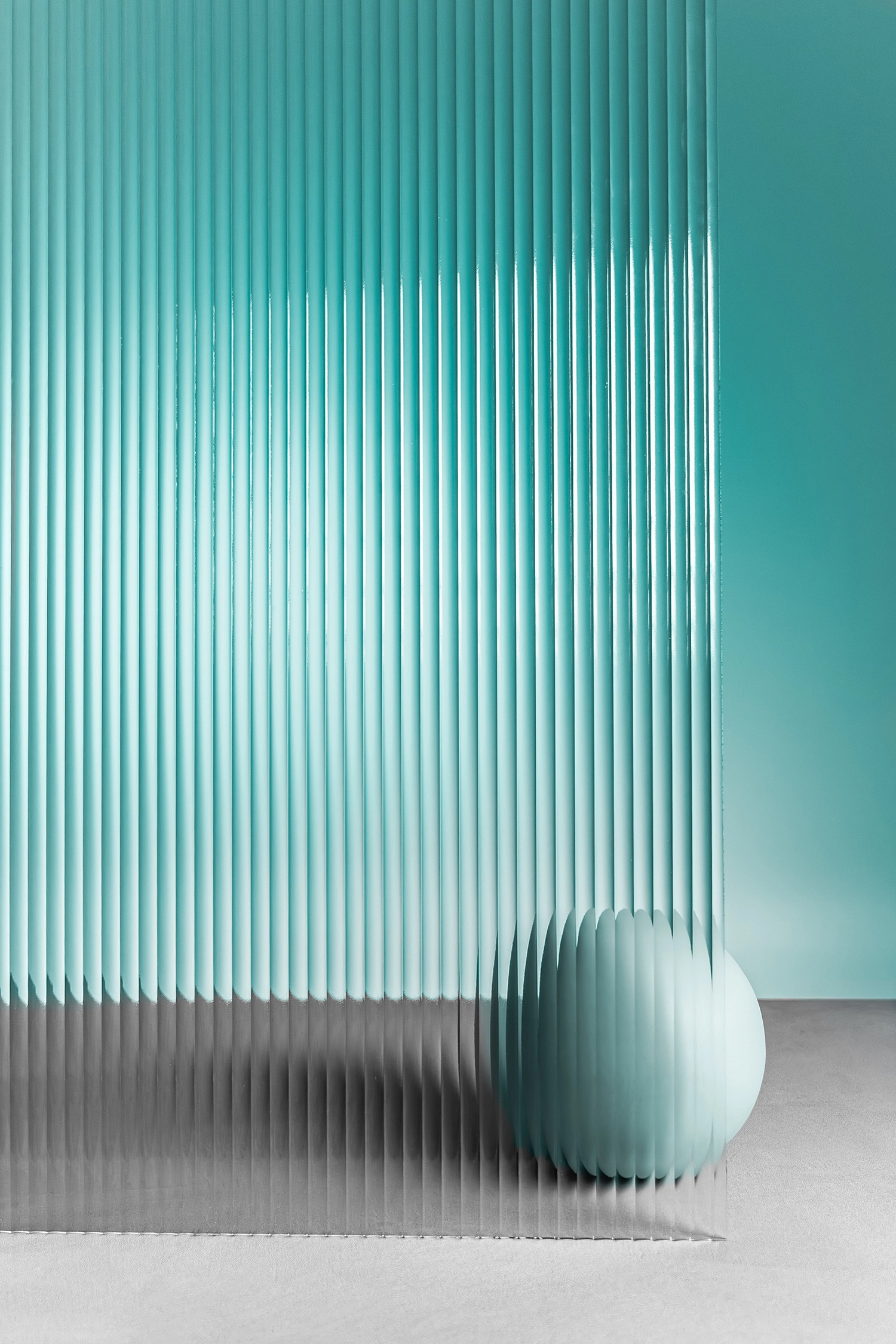 ALT decorative panels 