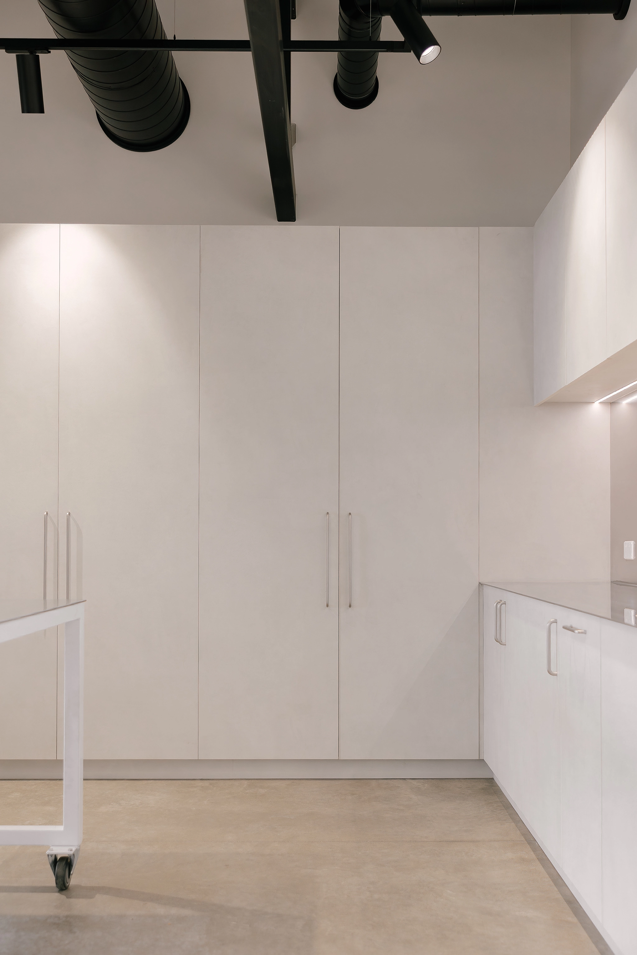 high pressure laminate sheets