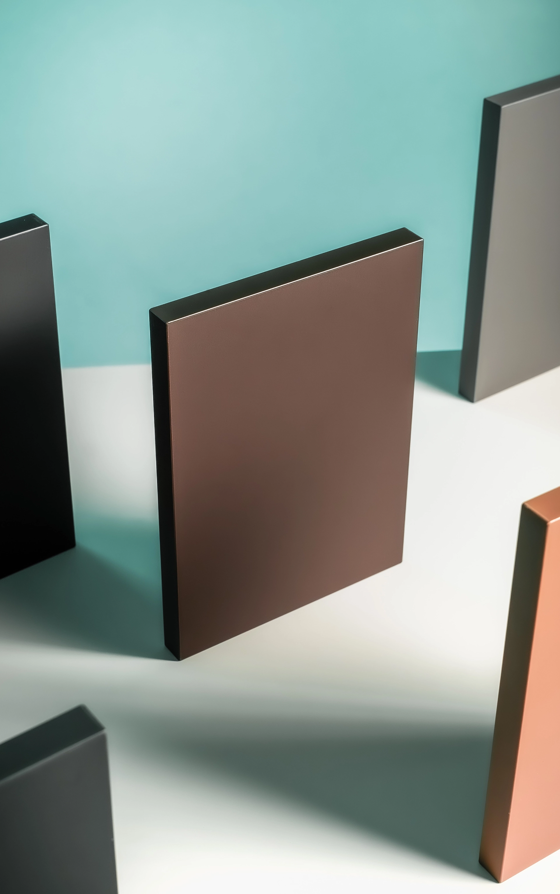 VidaBox - ALT Collection | VidaSpace NZ