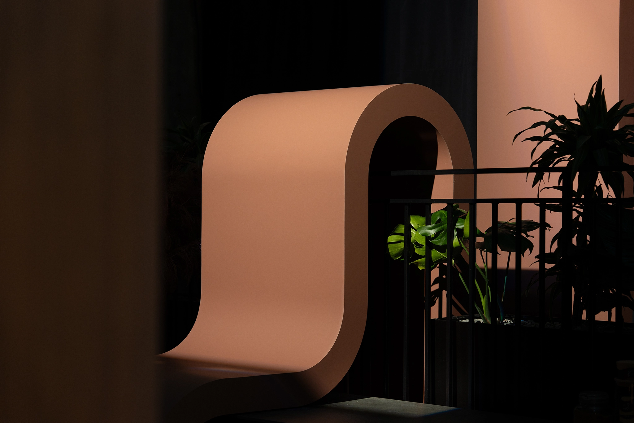 ALT SolidVelvet by VidaSpace