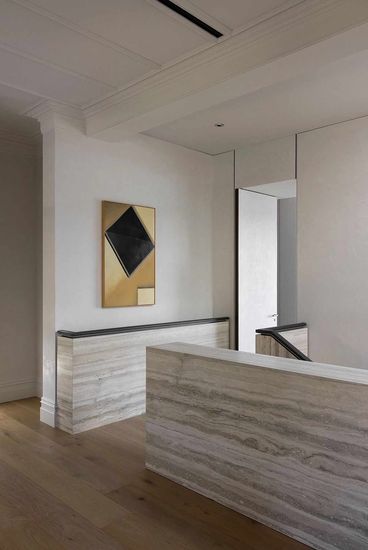 Engineered Wood Flooring