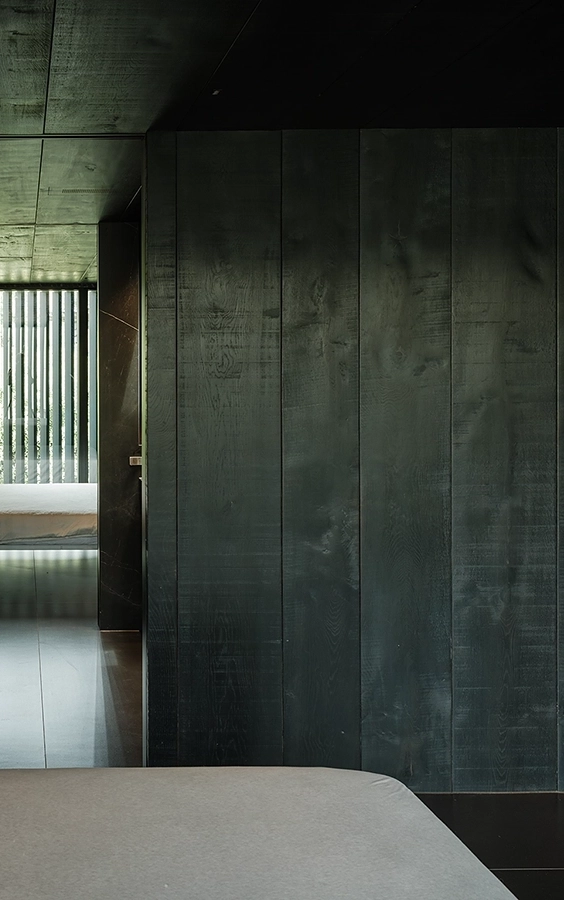 Consul Flooring