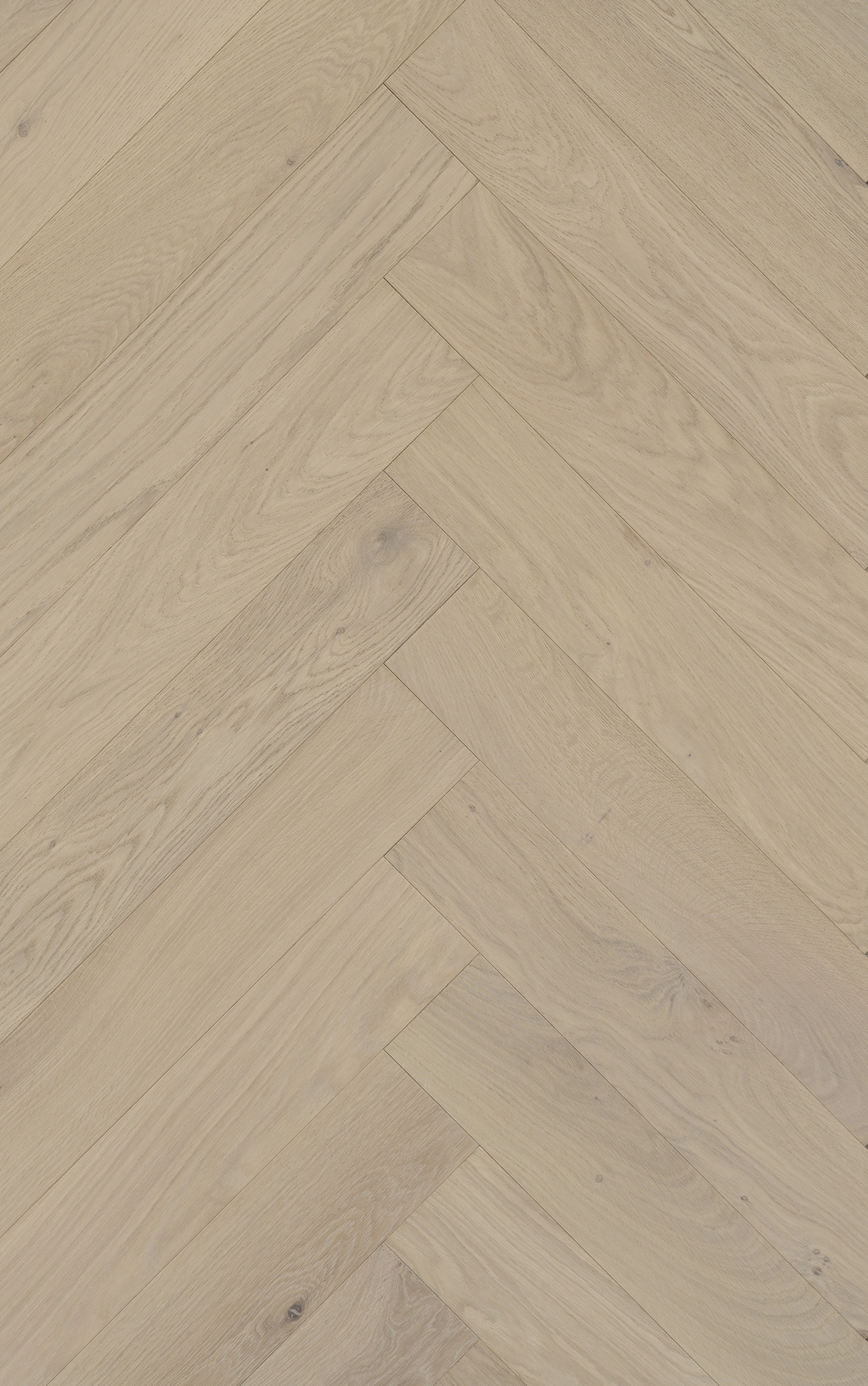 ELZA Herringbone Timber Flooring NZ