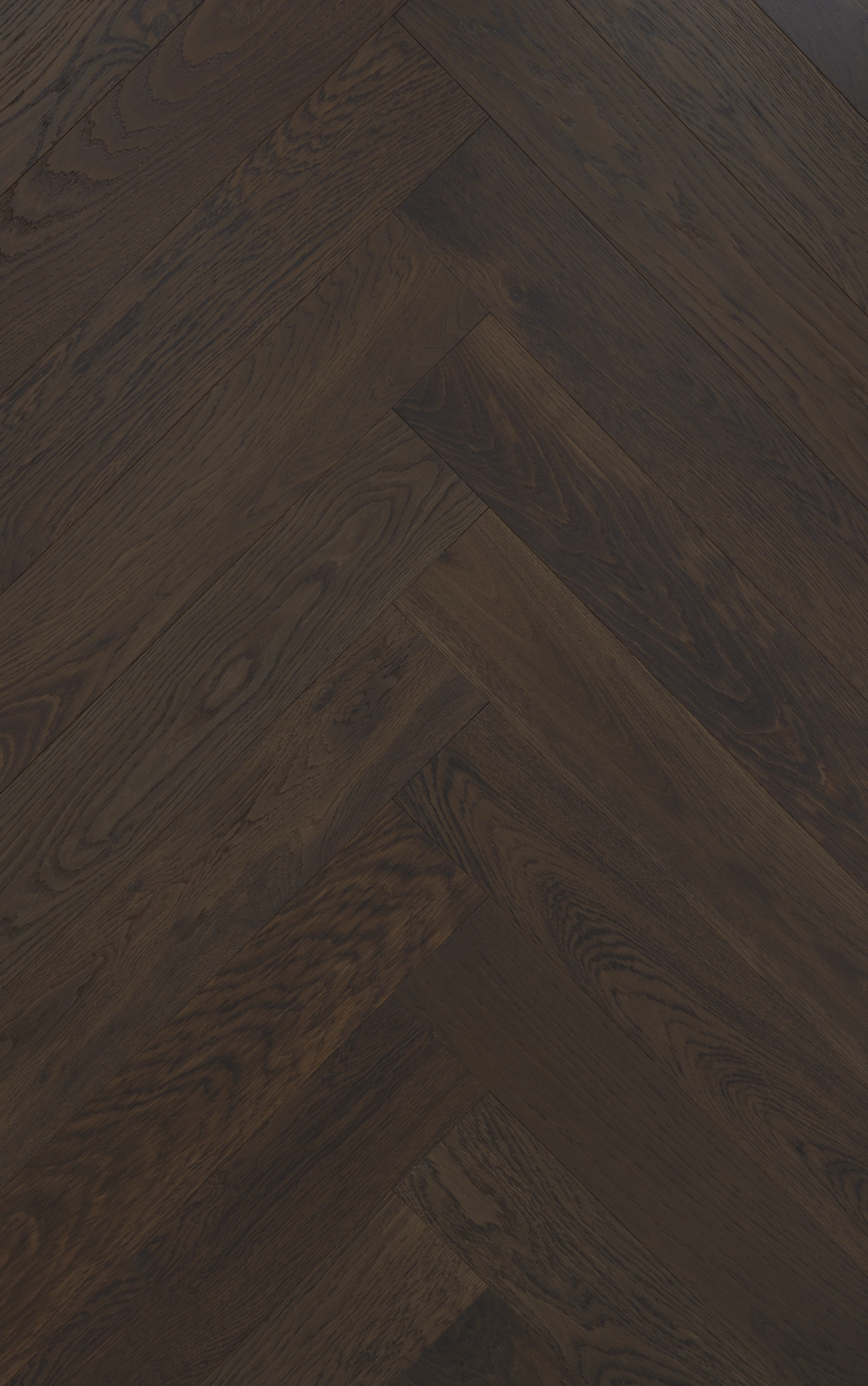 Bosko Herringbone Timber Flooring