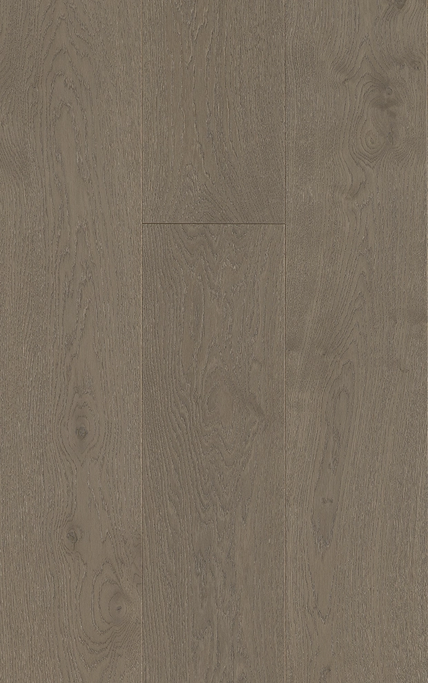 Plank Timber Flooring NZ
