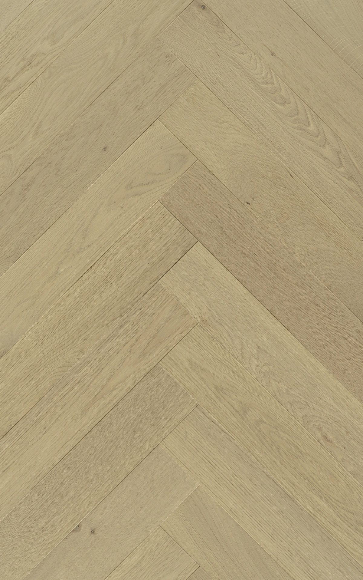 ZILA Herringbone
