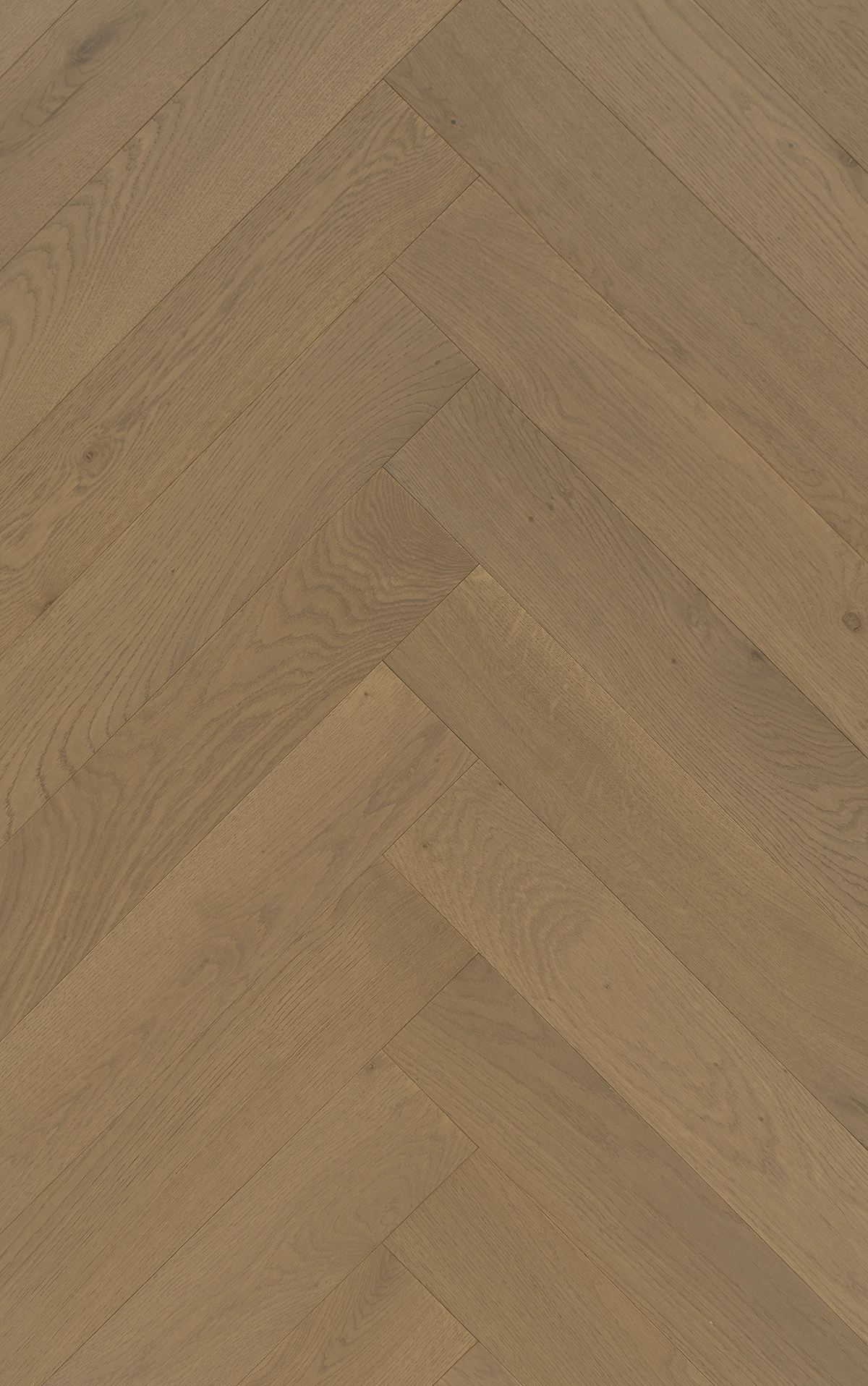 AXEL Herringbone