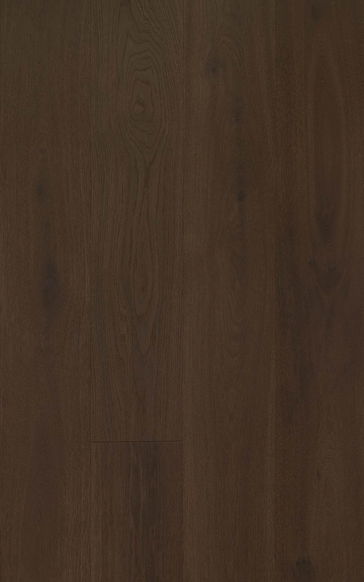 rich brown engineered timber flooring