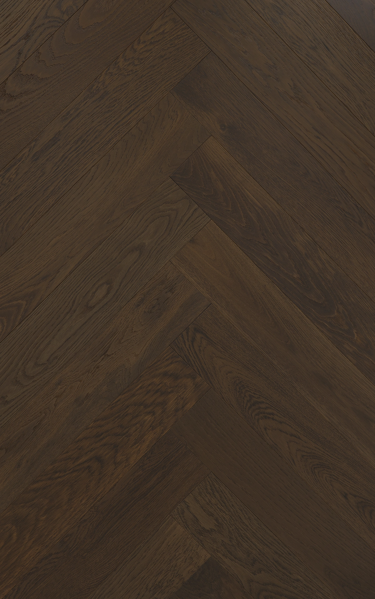 Bosko Herringbone Timber Flooring