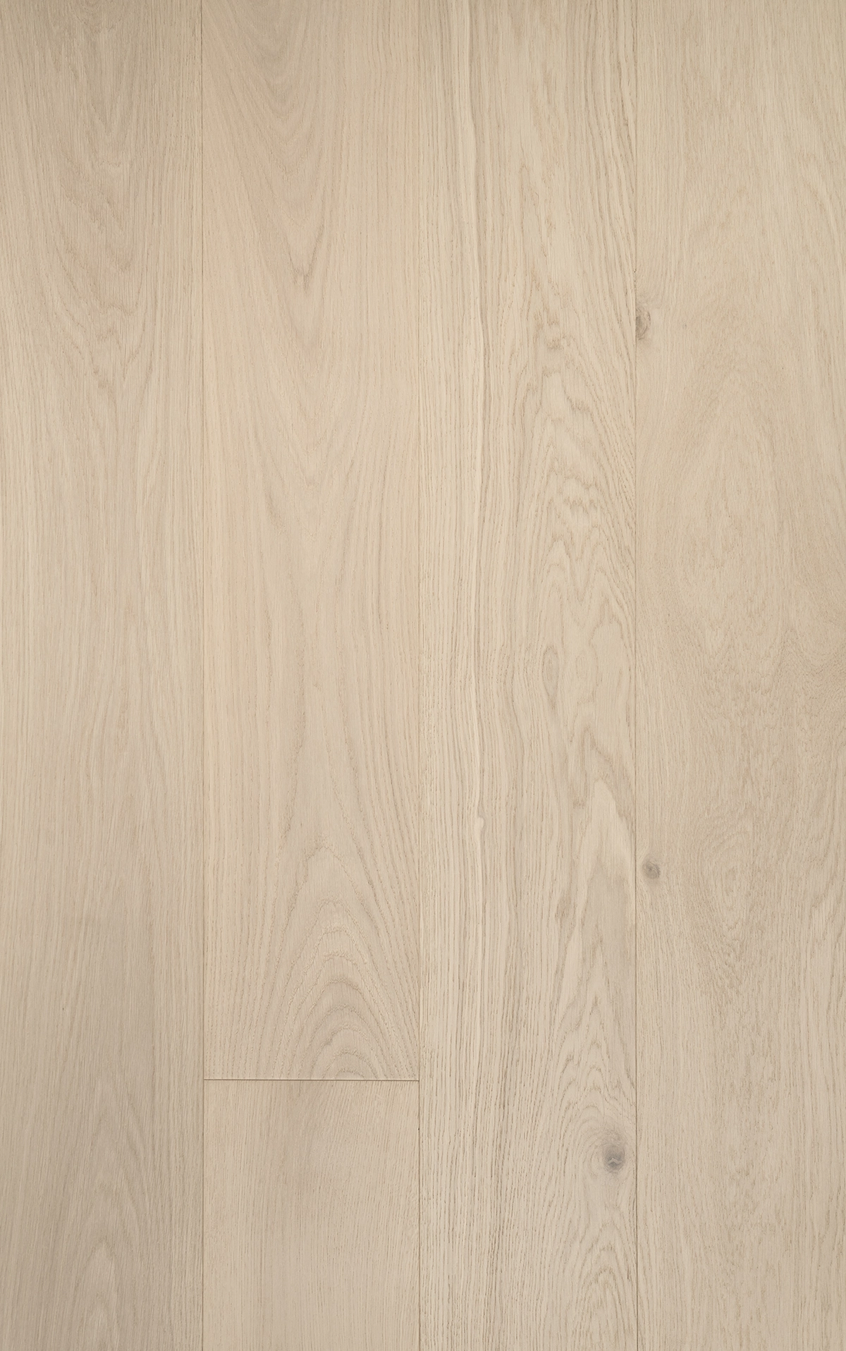 ELZA plank timber flooring NZ
