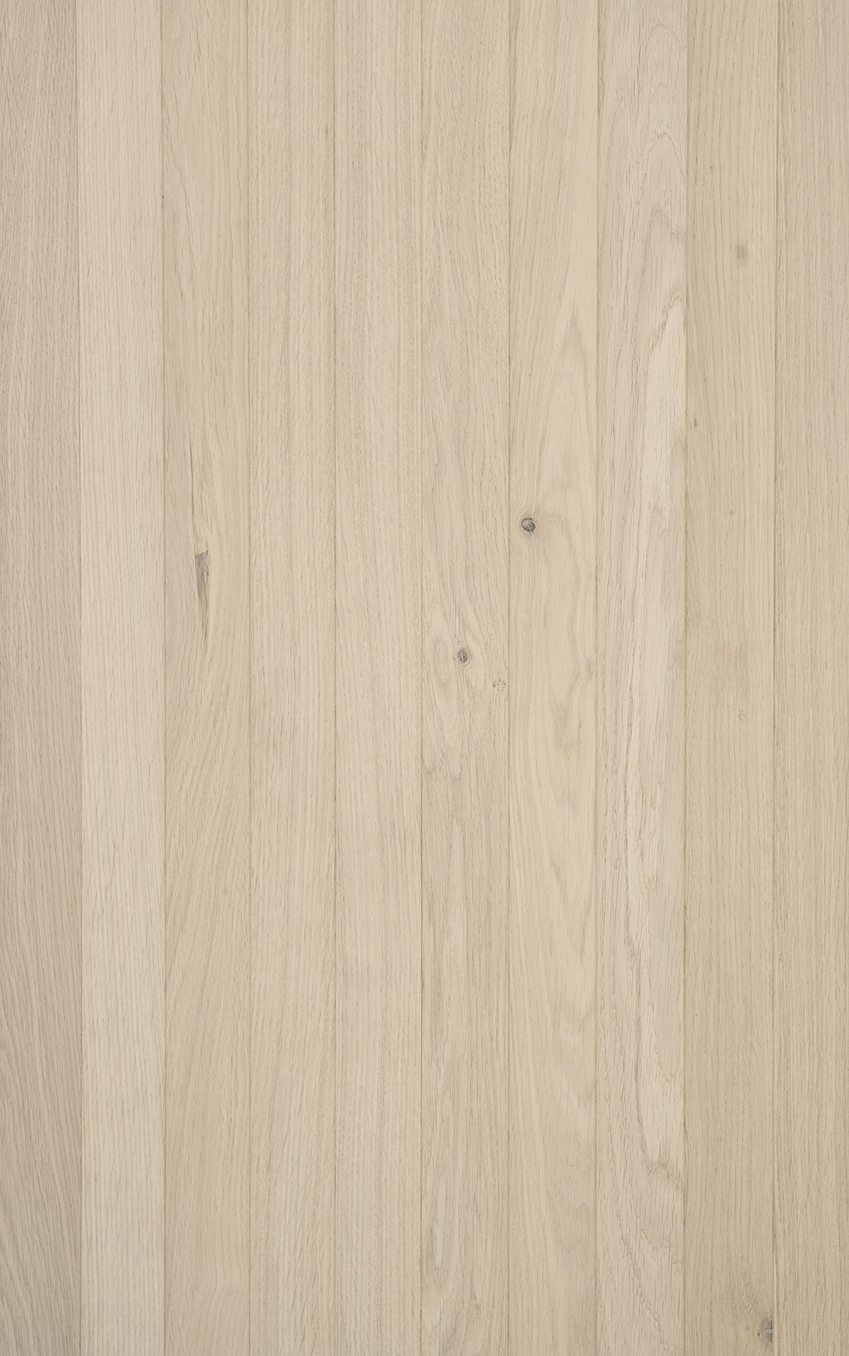 ELZA slim plank timber flooring NZ