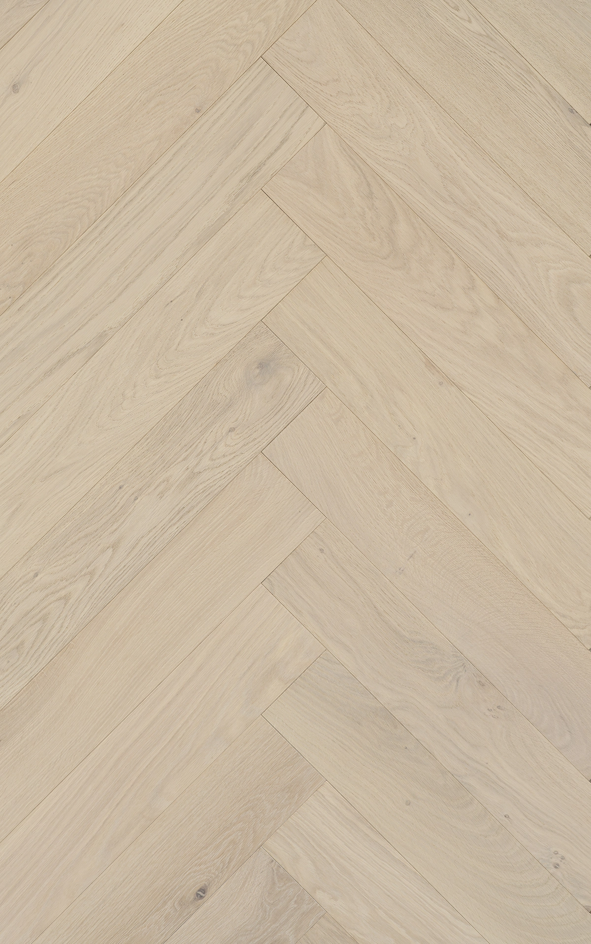 ELZA Herringbone Timber Flooring NZ
