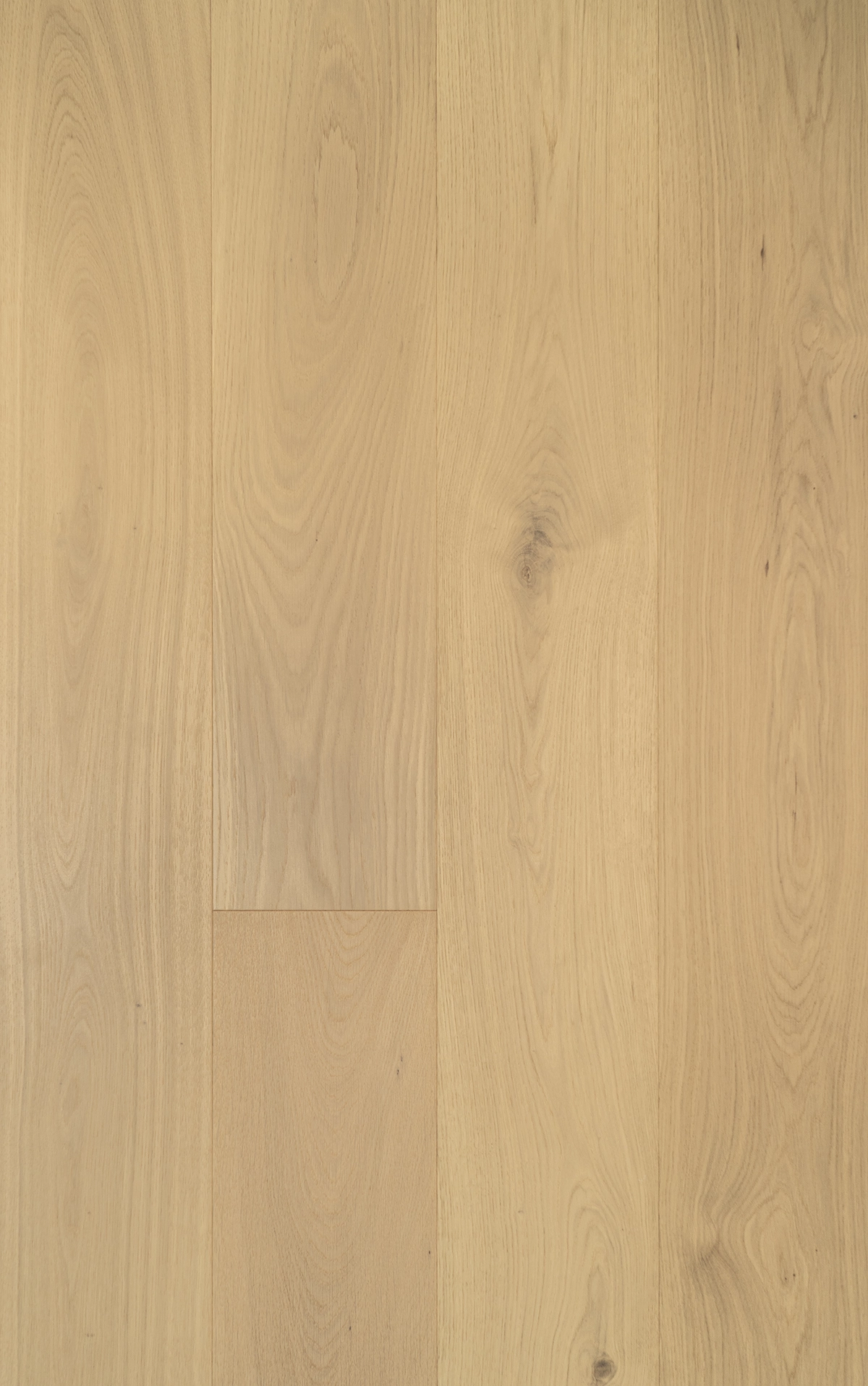 Kova Engineered Timber Flooring