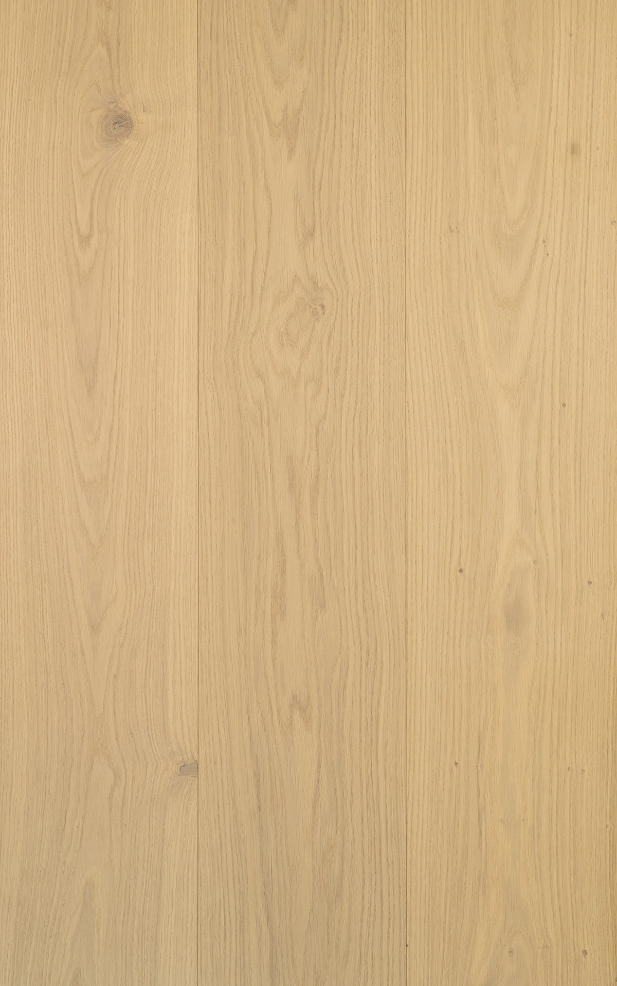 KOVA Engineered Timber Flooring