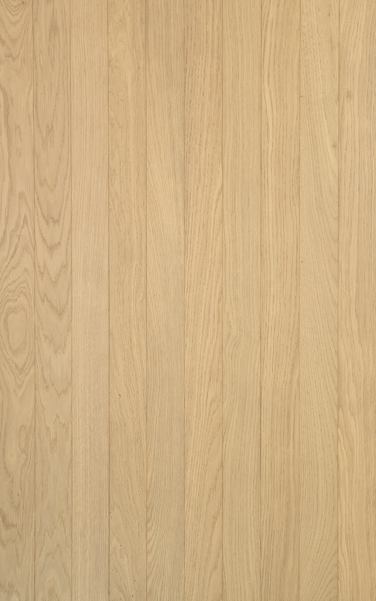Kova Slim Plank Timber Flooring