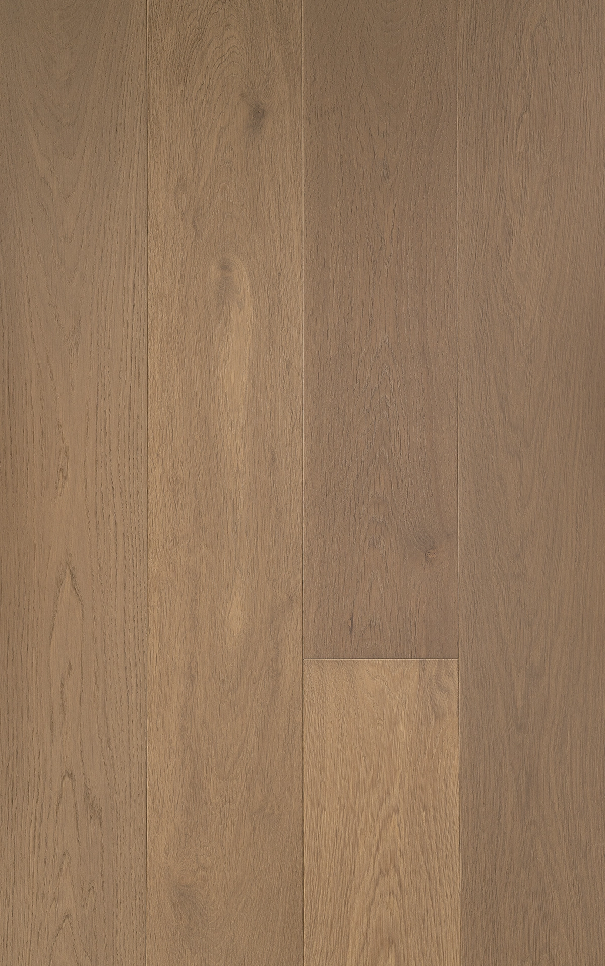 smoked engineered timber flooring