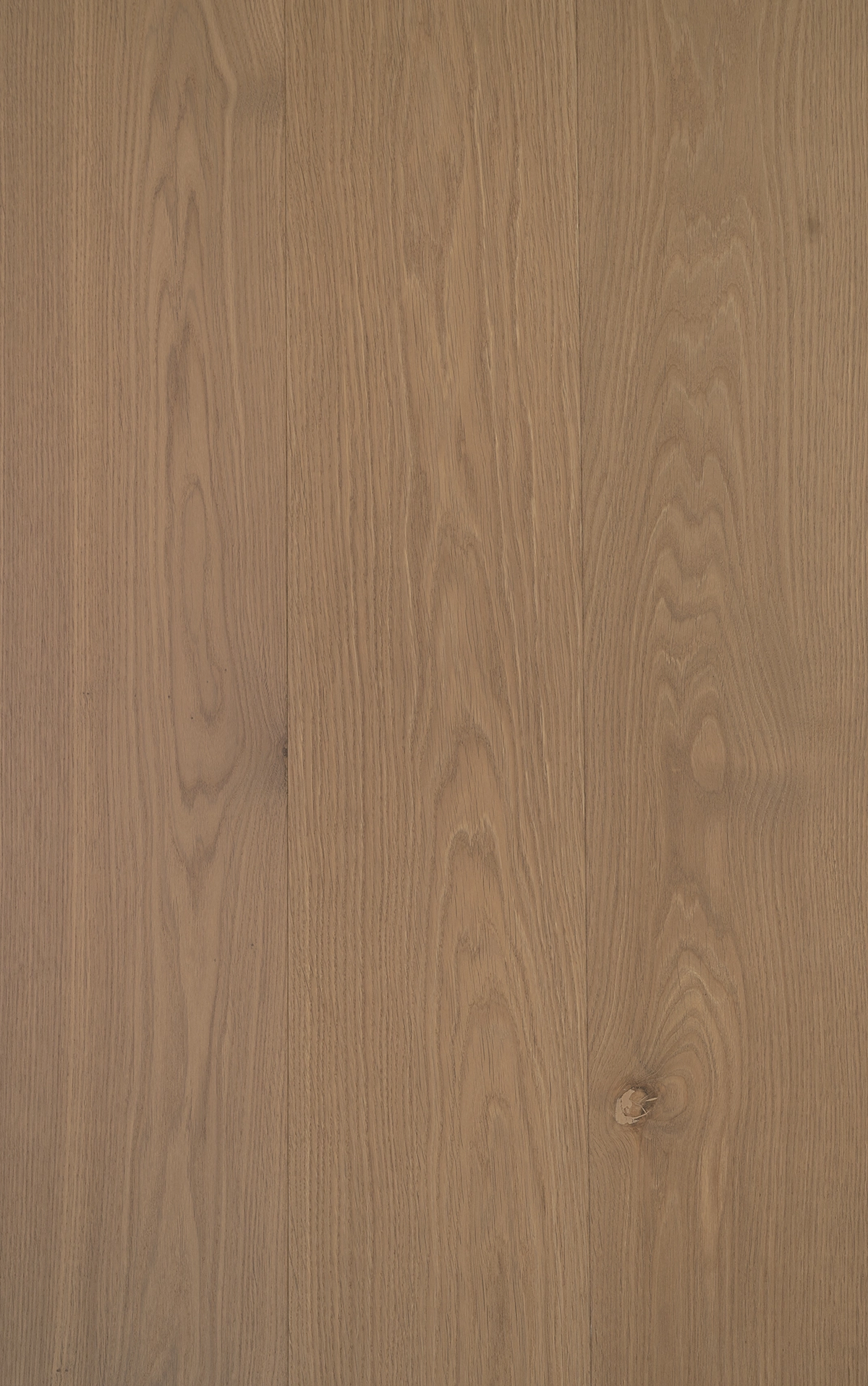 wide plank engineered timber flooring
