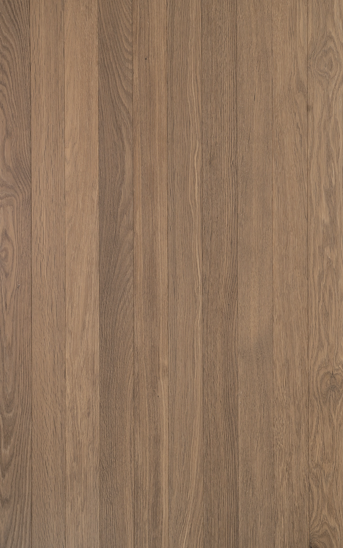 slim plank engineered timber flooring