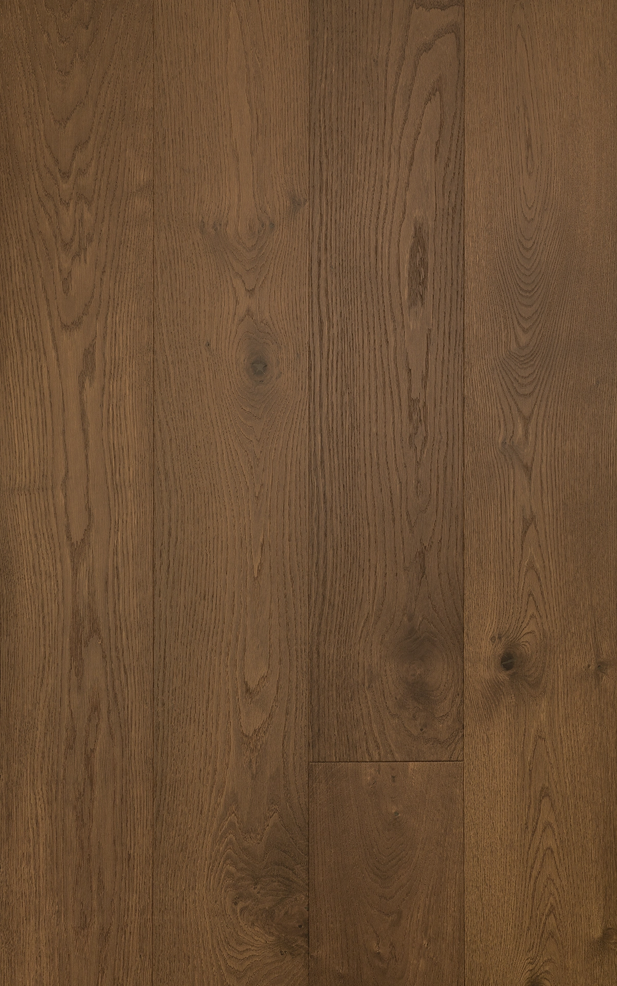 TRUNK RIVA - VidaSpace NZ | Timber Flooring
