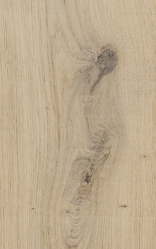 Barley Engineered Timber Flooring - VidaSpace NZ