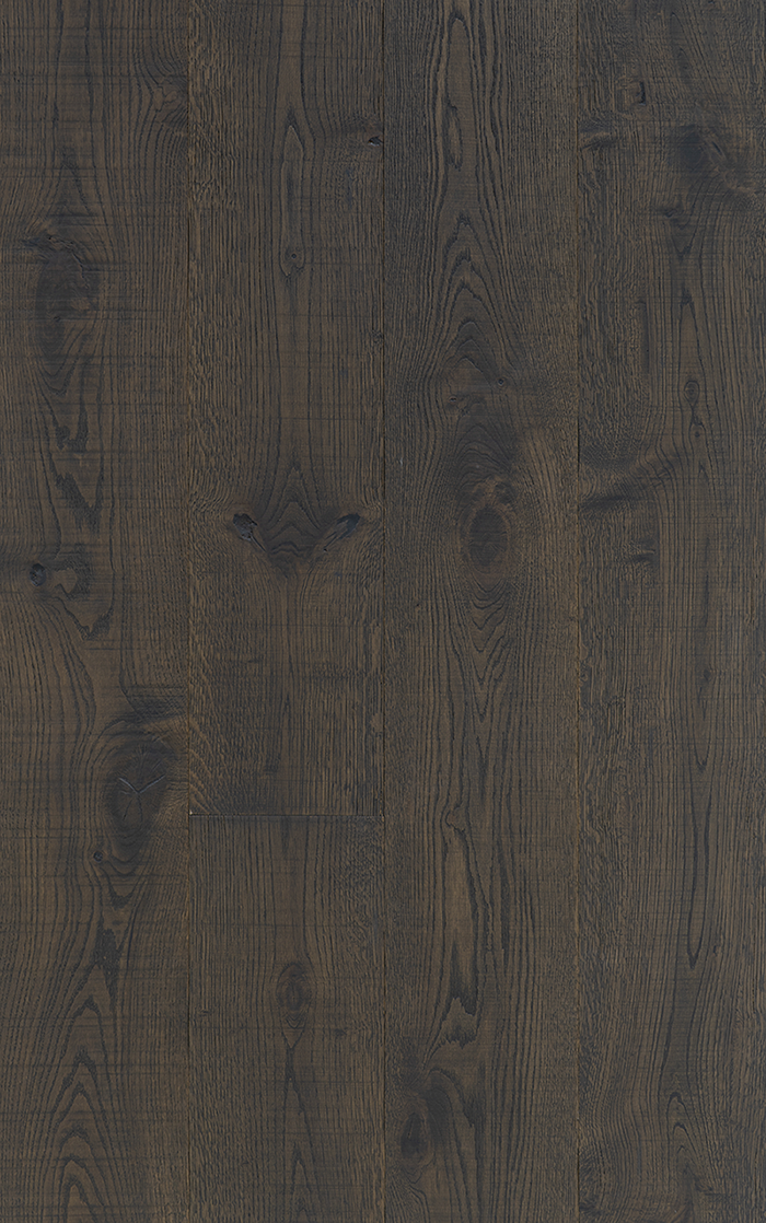 Spur Engineered Timber Flooring - VidaSpace NZ