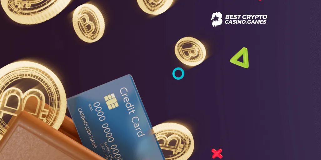 Crypto Wallets
