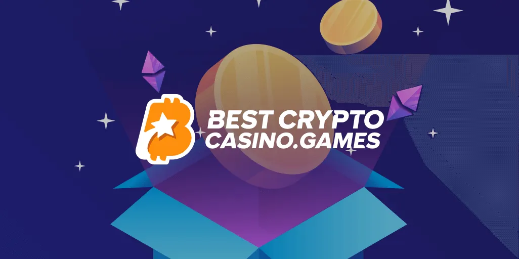 DeFi Staking and Rewards
