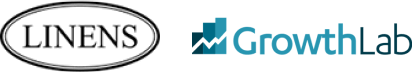 Linens