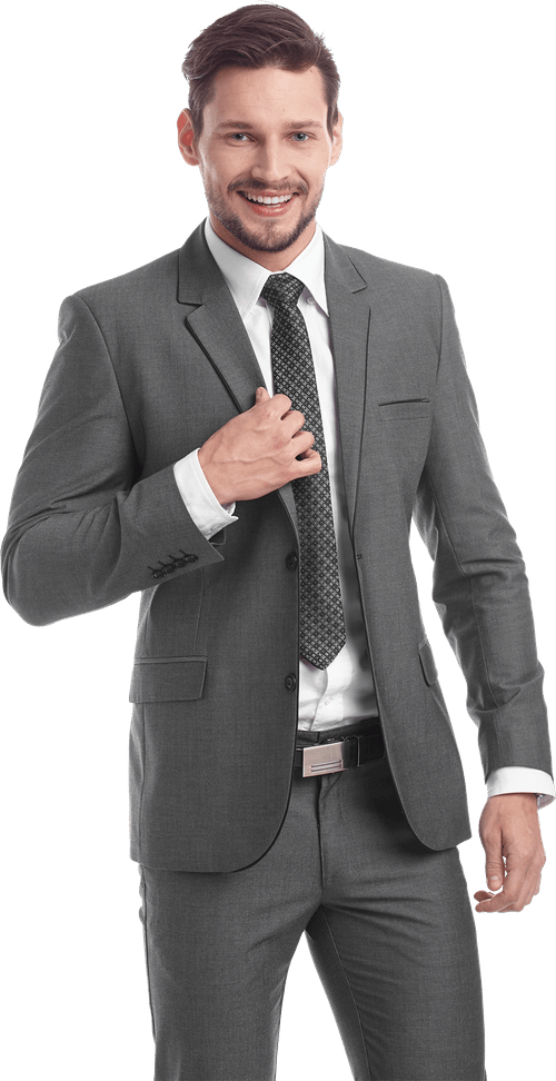 private investigator
