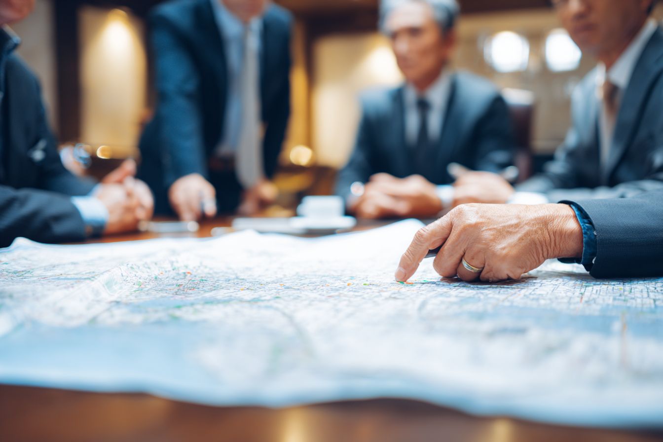 best lawyers HOA in Scottsdale