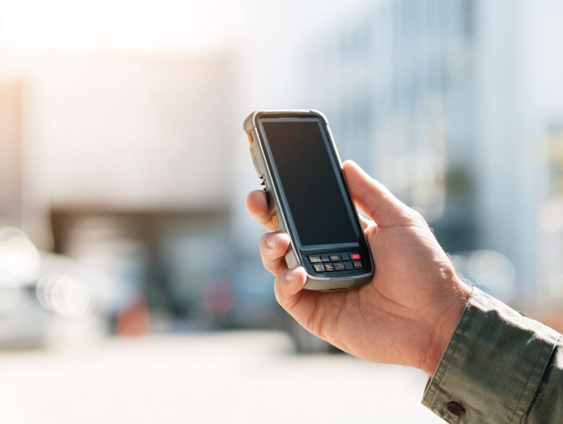 best lawyers HOA in Scottsdale