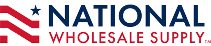 National Wholesale Supply