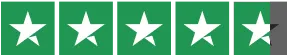 4.8 stars