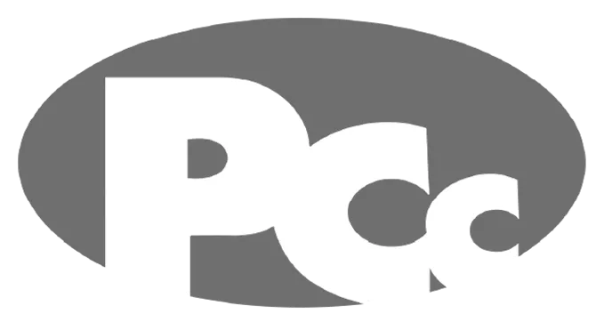 PCC