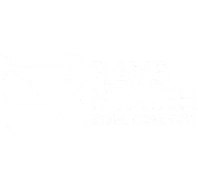 Ray Stairs