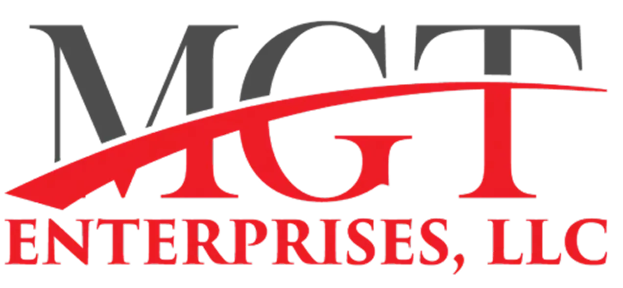 MGT Enterprises