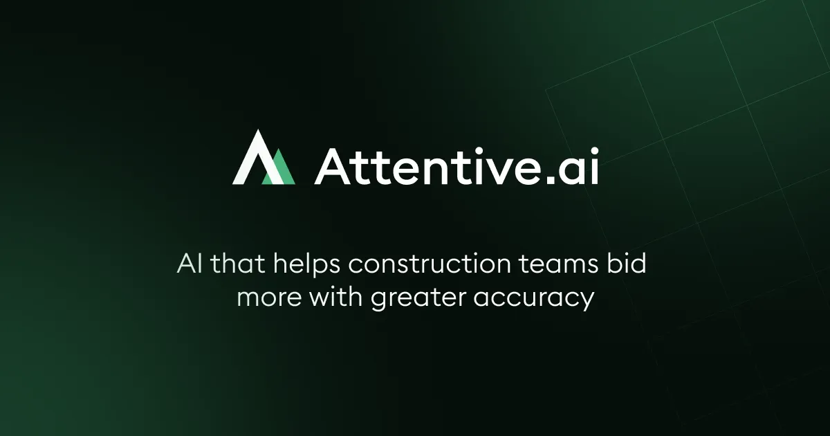 Attentive Landscaping