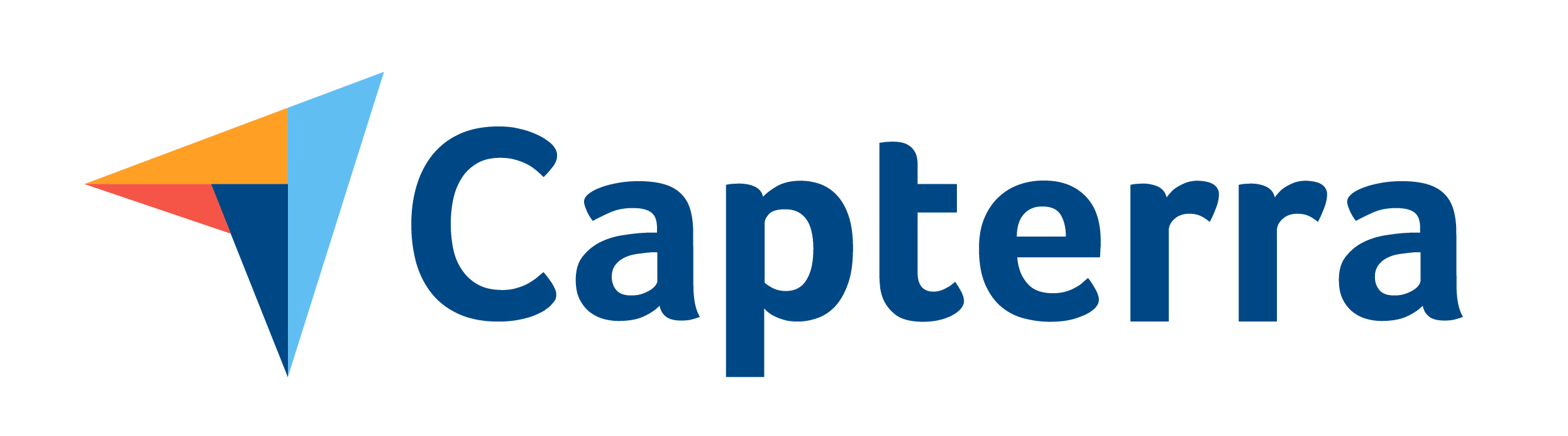 capterra