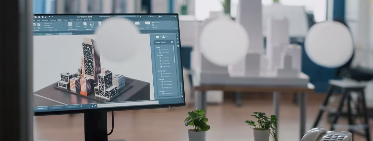 Inside a VDC team: How BIM goes from model to money saved