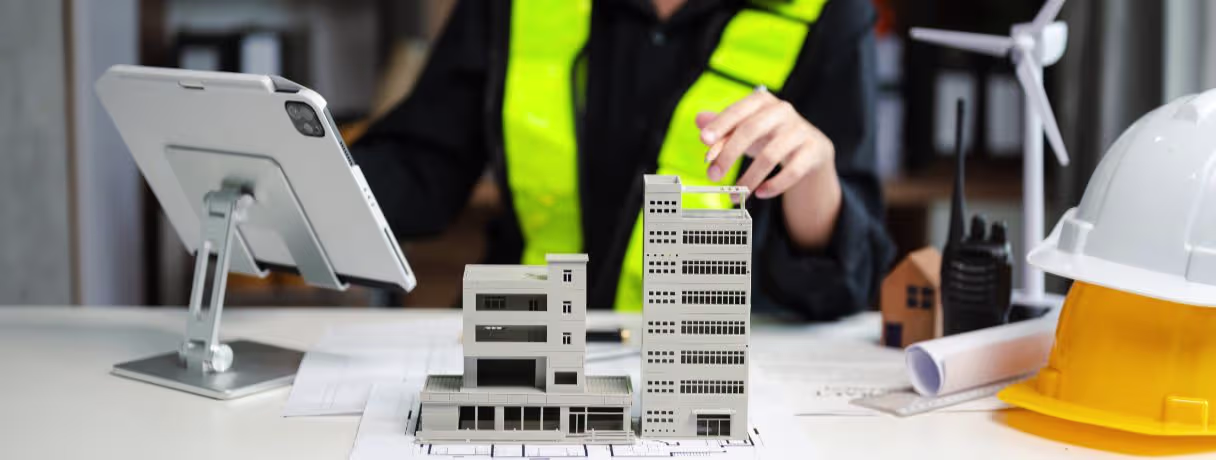 Plumbing BIM Modeling: What’s Included and How It Works