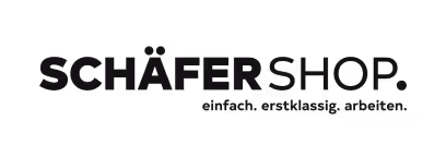 Company Logo Schaefer Shop