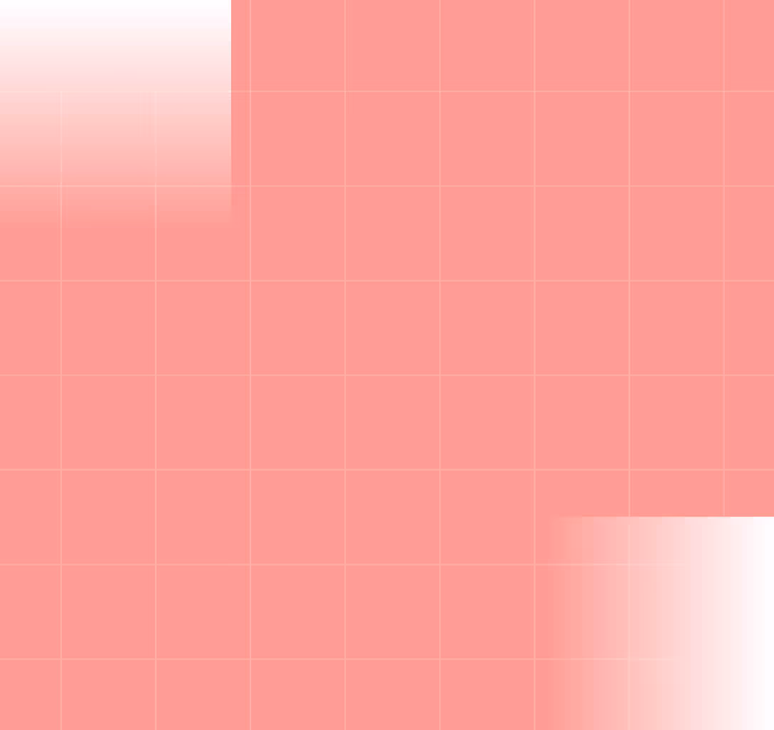 Großhandel Visual mit Lager und Waren