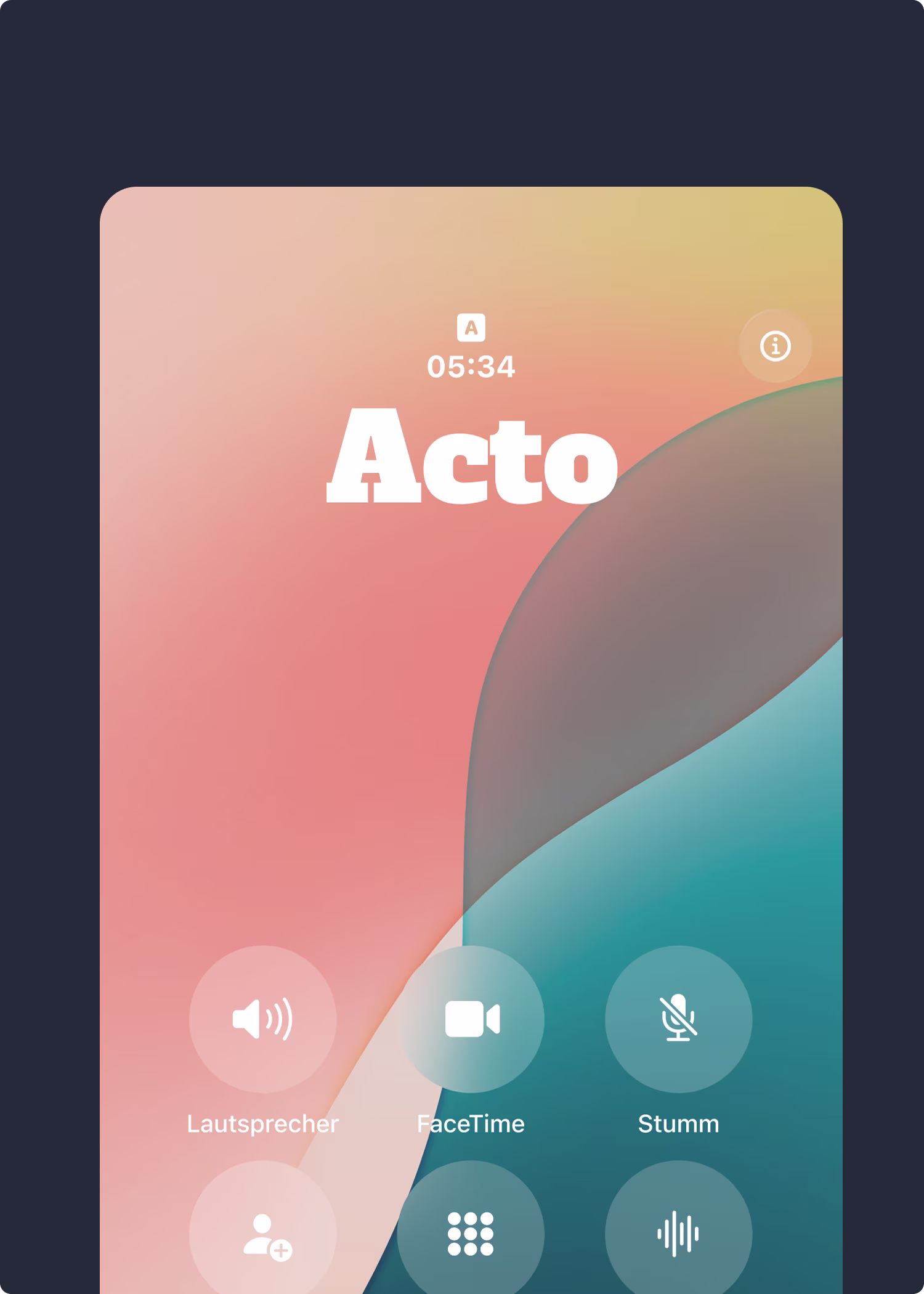 Gespräche mit voice to crm nachbereiten