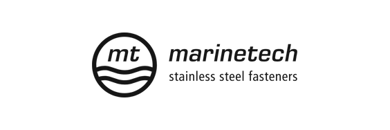 Logo von Marinetech