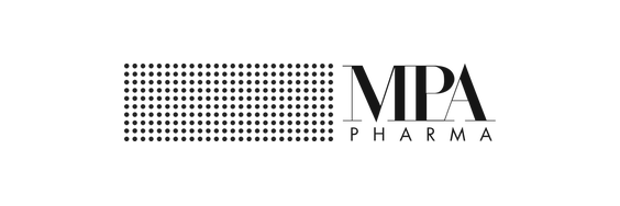 Logo von MPA Pharma