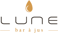 Untitled UI logotext