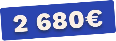 price